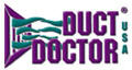 Duct Doctor Usa Franchise