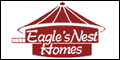 Eagles Nest Homes Franchise