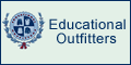 Educational Outfitters Franchise