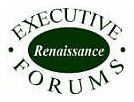 Renaissance Executive Forums Franchise