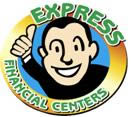 Express Financial Center Franchise