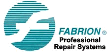 Fabrion Logo