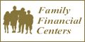 Family Financial Centers Franchise