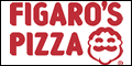 Figaros Pizza Franchise