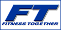 Fitness Together Franchise