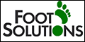 Foot Solutions Franchise
