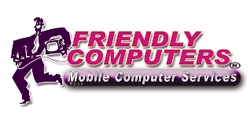 Friendly Mobile Computers Franchise