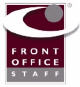 Front Office Staff Franchise