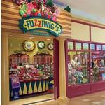 Fuzziwigs Candy Factory Franchise Image 1