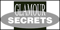 Glamour Secrets Franchise