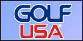 Golf USA Franchise Opportunities