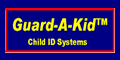 Guard-A-Kid Franchise