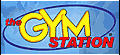 The Gym Station Franchise