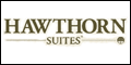 Hawthorn Suites Franchise