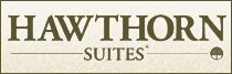 Hawthorn Suites Franchise