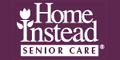 Home Instead Senior Care Franchise
