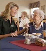Home Instead Senior Care Franchise Review