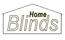 Home Blinds of America Franchise
