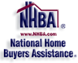 National Home Buyers Assistance Franchise