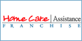 Home Care Assistance Franchise