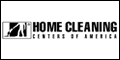 Home Cleaning Centers of America Home Services Franchise Opportunities