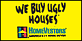 HomeVestors Franchise