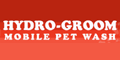 Hydro Pet Grooming Franchise