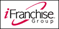 iFranchise Group Franchise