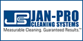 Jan Pro Cleaning Franchise