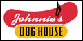 Johnnies Dog House Franchise