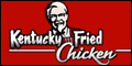 Kentucky Fried Chicken - KFC Franchise