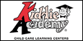 Kiddie Academy Franchise Opportunities