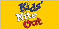 Kids Nite Out Across America Franchise
