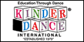 Kinderdance Franchise Opportunities