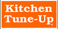 Kitchen Tune-Up Home Improvement Franchise Opportunities