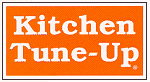 Kitchen Tune-Up Logo