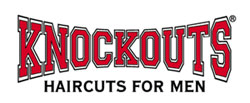 Knockouts Logo