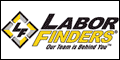 Labor Finders International, Inc. Franchise