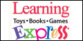 Learning Express Toys Franchise
