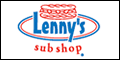 Lennys Sub Shop Franchise