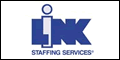 Link Staffing Franchise