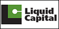Liquid Capital Business Services Franchise Opportunities