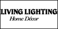 Living Lighting Franchise