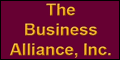 The Business Alliance Franchise