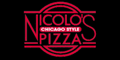 Nicolos Pizza Franchise