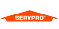 ServPro Franchise