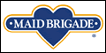 Maid Brigade Cleaning Franchise