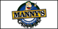 Mannys Neighborhood Grill Franchise