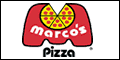 Marcos Pizza Franchise