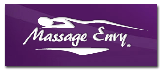Massage Envy Franchise